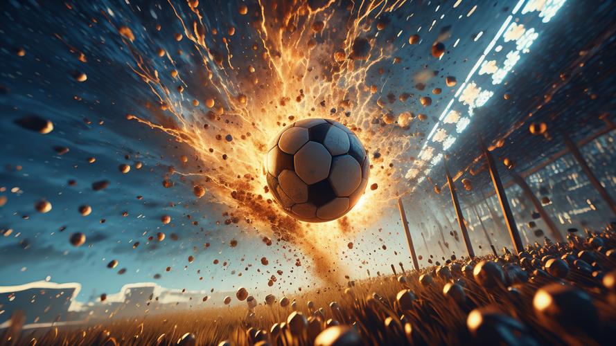 个性化设置足彩赛程偏好