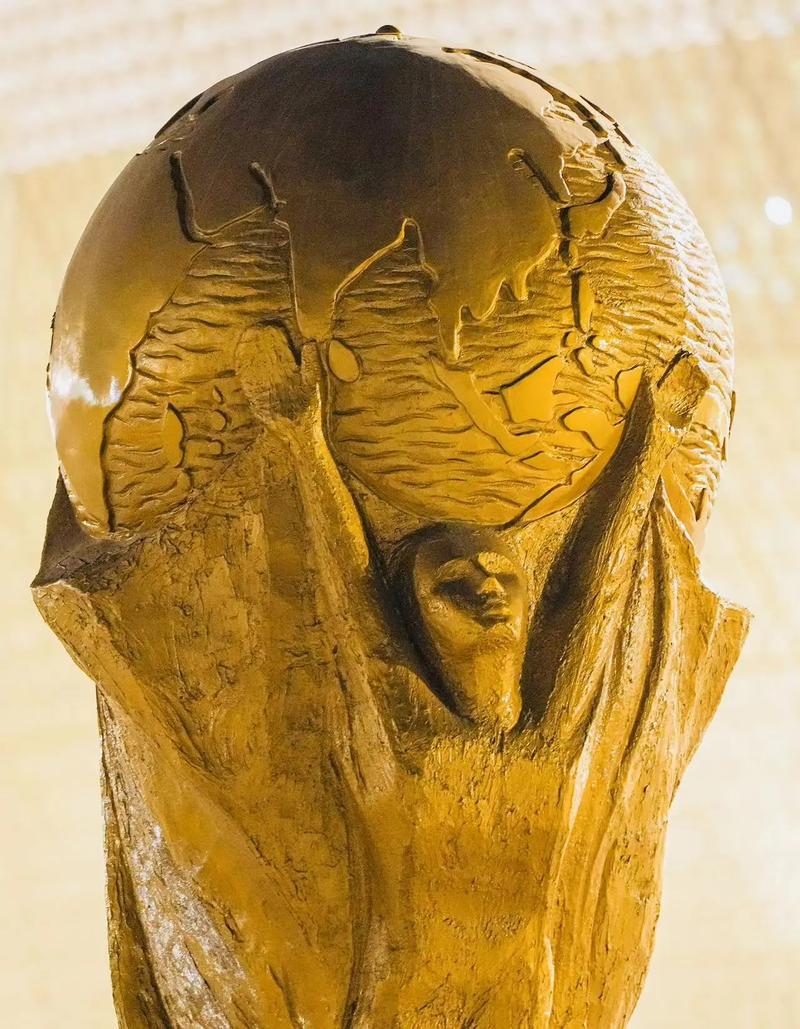 足彩胜负彩赛程多平台支持