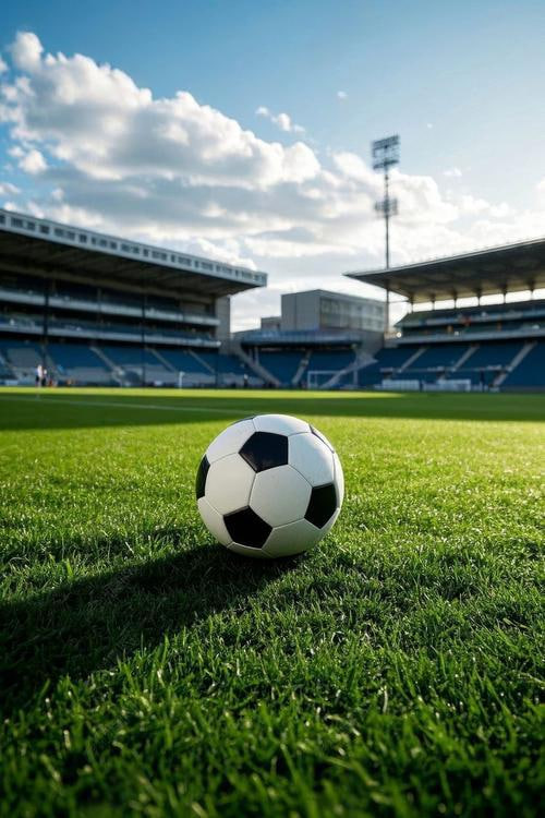 开始使用足彩胜负彩赛程平台