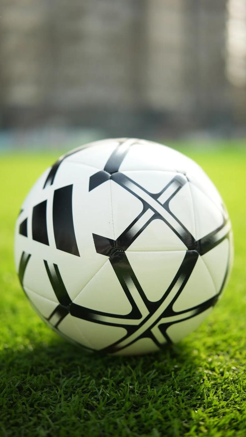 免费注册足彩胜负彩赛程账号