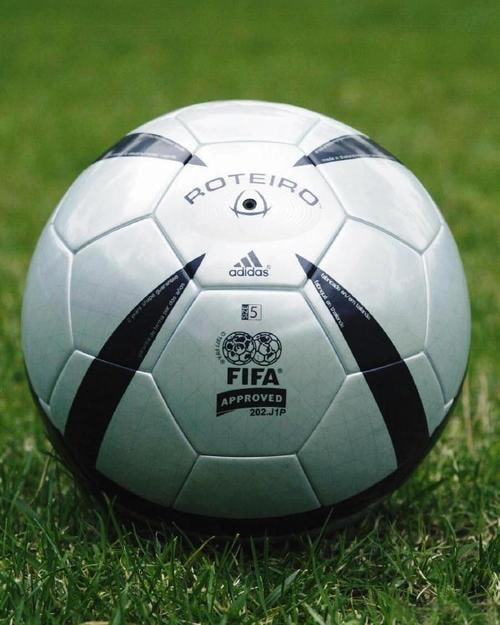 下载安装足彩胜负彩赛程应用